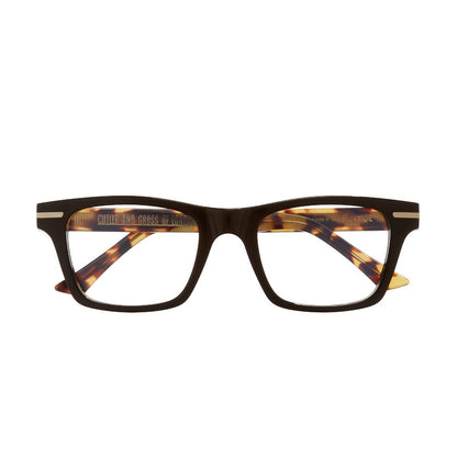 1337 - 51 - 06 - Black on Camo - Cutler and Gross - Ardor Eyewear 5056322103290
