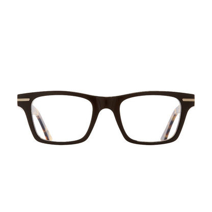 1337 - 51 - 06 - Black on Camo - Cutler and Gross - Ardor Eyewear 5056322103290