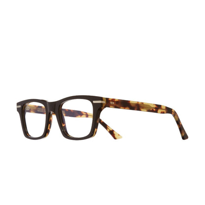 1337 - 51 - 06 - Black on Camo - Cutler and Gross - Ardor Eyewear 5056322103290