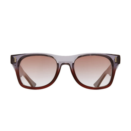 1339 - 52 - 03 - Reverse Grad Sherry - Cutler and Gross - Ardor Eyewear 5056322103382