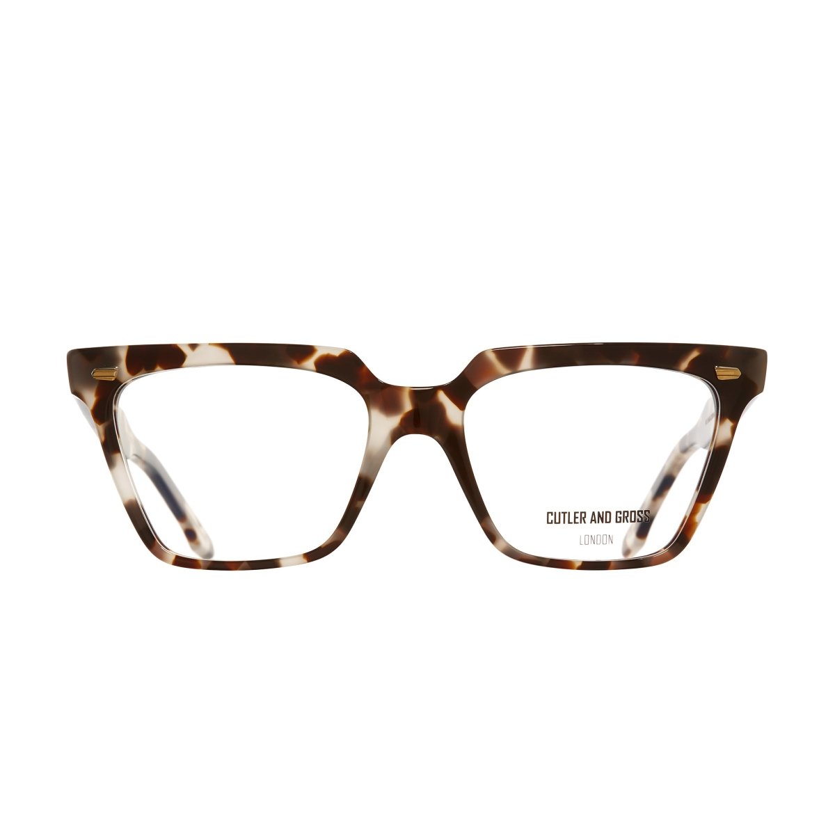 1346 - 56 - 02 - Jet Engine Grey - Cutler and Gross - Ardor Eyewear 5056322104921