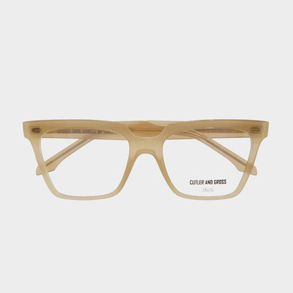 1346 - 56 - 05 - Sunset - Cutler and Gross - Ardor Eyewear 5056322104952