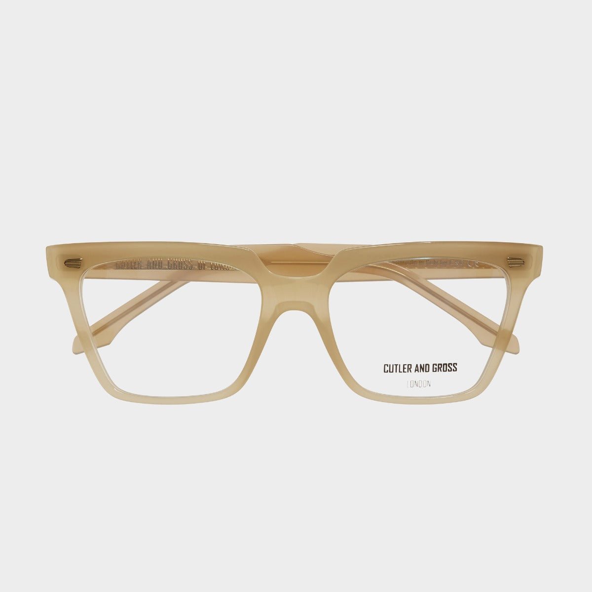 1346 - 56 - 05 - Sunset - Cutler and Gross - Ardor Eyewear 5056322104952