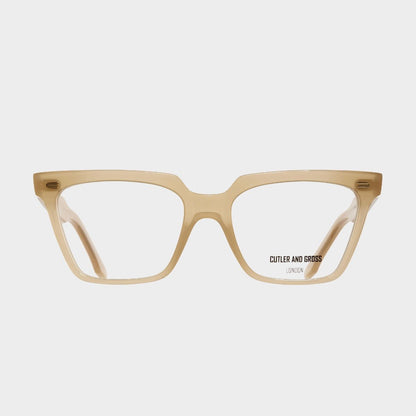 1346 - 56 - 05 - Sunset - Cutler and Gross - Ardor Eyewear 5056322104952