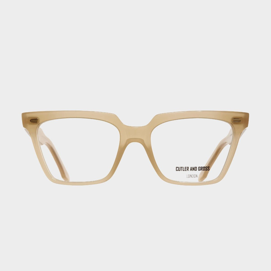 1346 - 56 - 05 - Sunset - Cutler and Gross - Ardor Eyewear 5056322104952