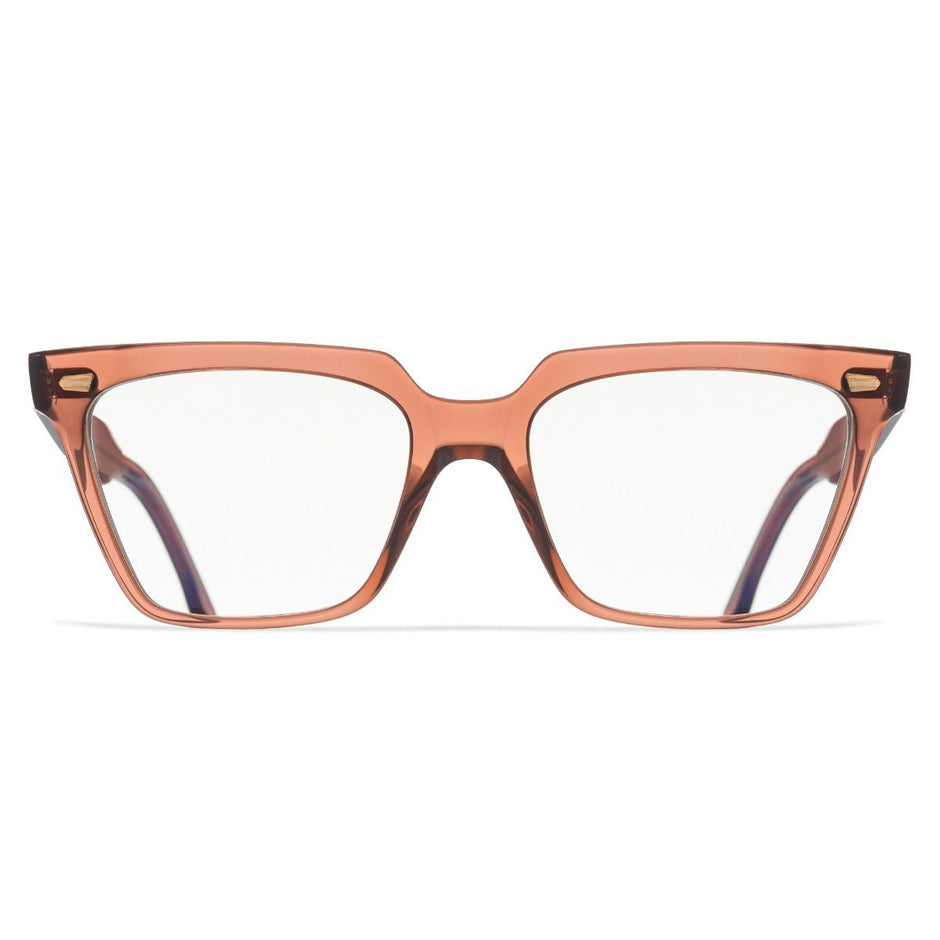 1346 - 56 - 09 - Cola Crystal - Cutler and Gross - Ardor Eyewear 5056322128330