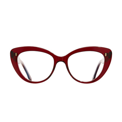 1350-53-08 - Bordeaux Red