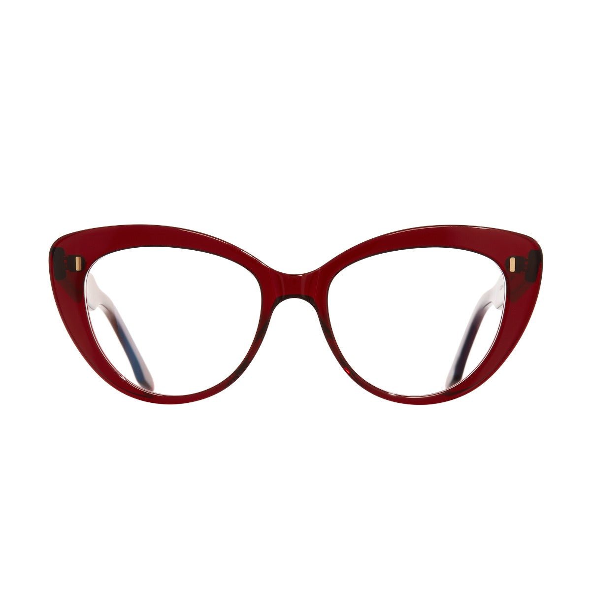 1350-53-08 - Bordeaux Red