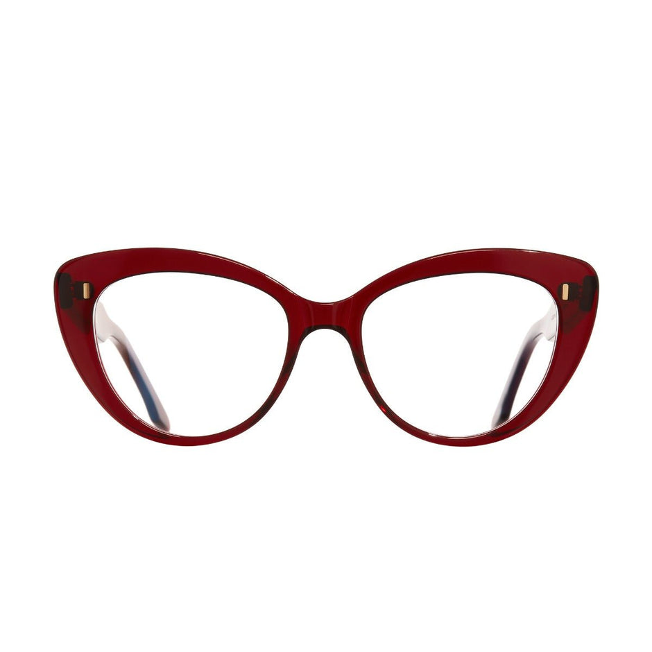 1350-53-08 - Bordeaux Red