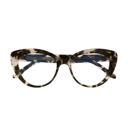 1350 - 53 - 09 - Jet Engine Grey - Cutler and Gross - Ardor Eyewear 5056322110823