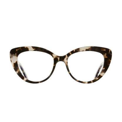 1350 - 53 - 09 - Jet Engine Grey - Cutler and Gross - Ardor Eyewear 5056322110823