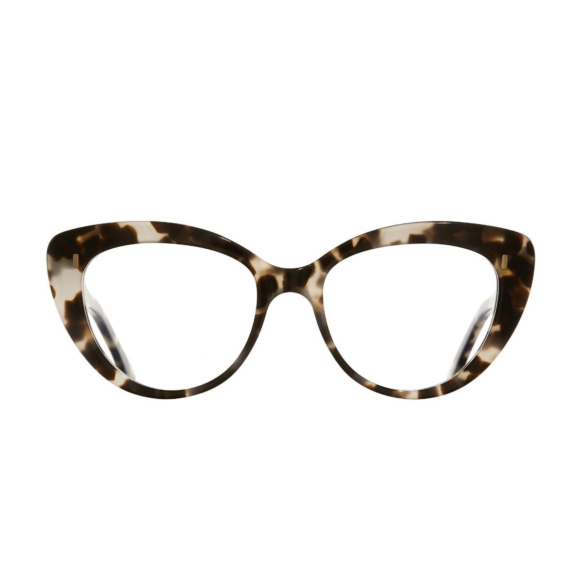 1350 - 53 - 09 - Jet Engine Grey - Cutler and Gross - Ardor Eyewear 5056322110823