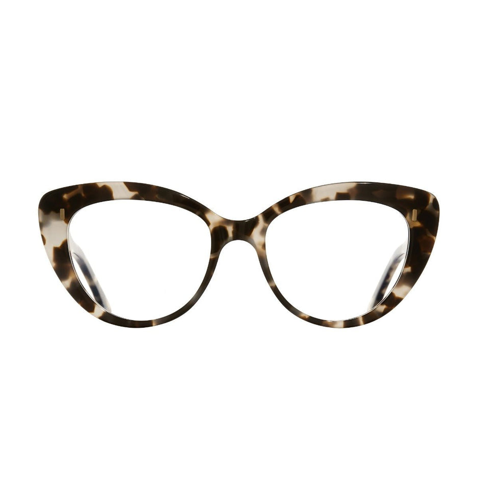 1350 - 53 - 09 - Jet Engine Grey - Cutler and Gross - Ardor Eyewear 5056322110823