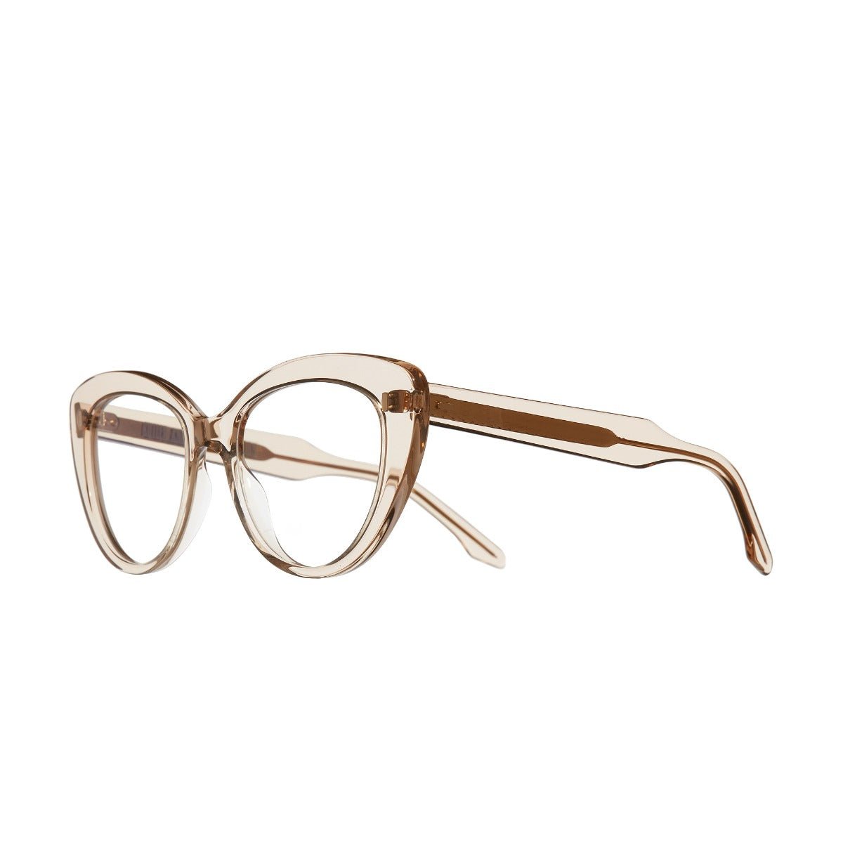 1350 - 53 - 10 - Granny Chic - Cutler and Gross - Ardor Eyewear 5056322110830