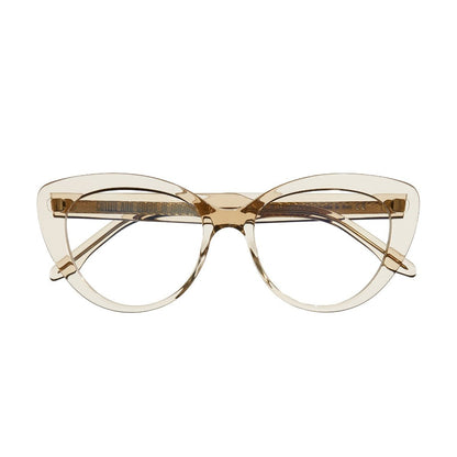 1350 - 53 - 10 - Granny Chic - Cutler and Gross - Ardor Eyewear 5056322110830