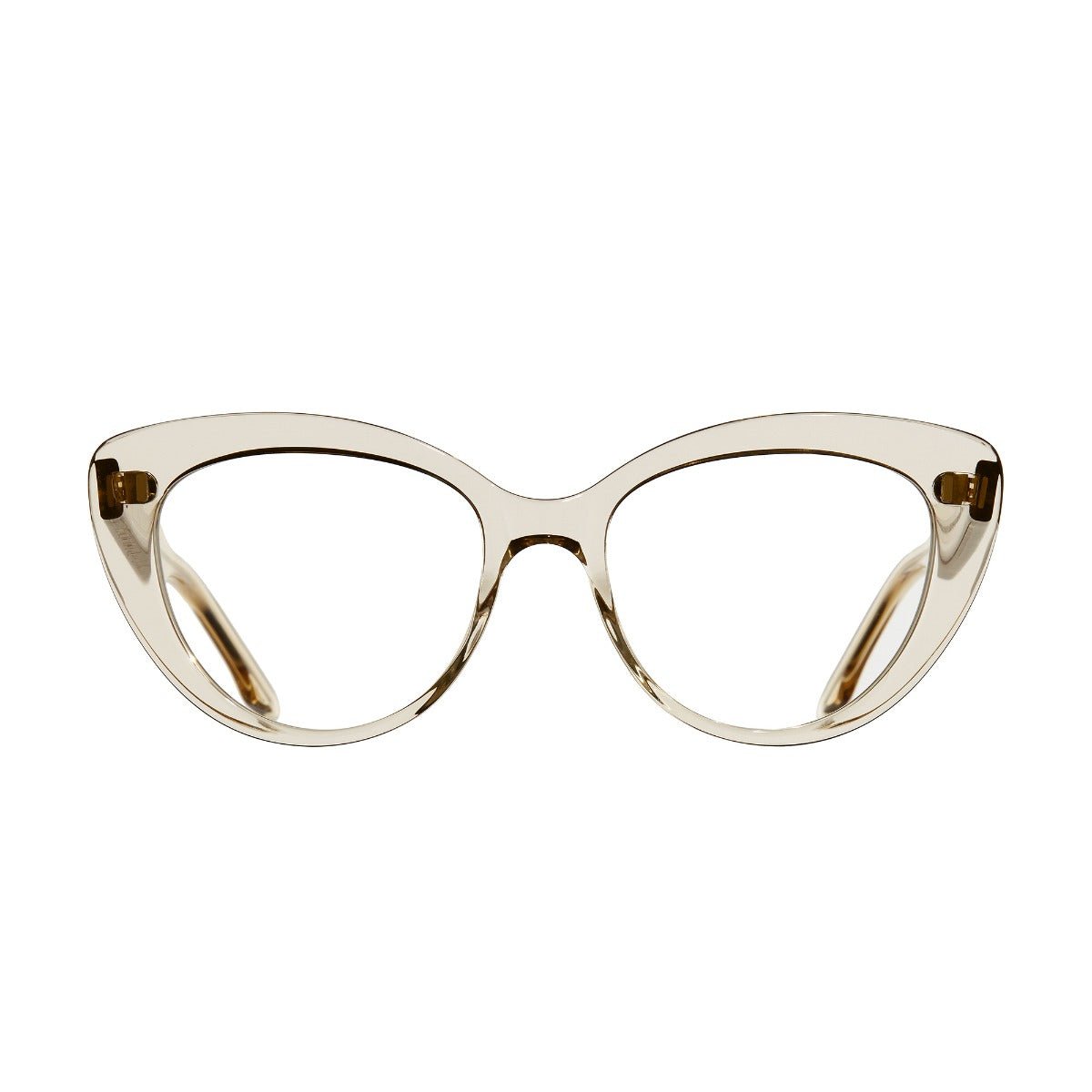 1350 - 53 - 10 - Granny Chic - Cutler and Gross - Ardor Eyewear 5056322110830