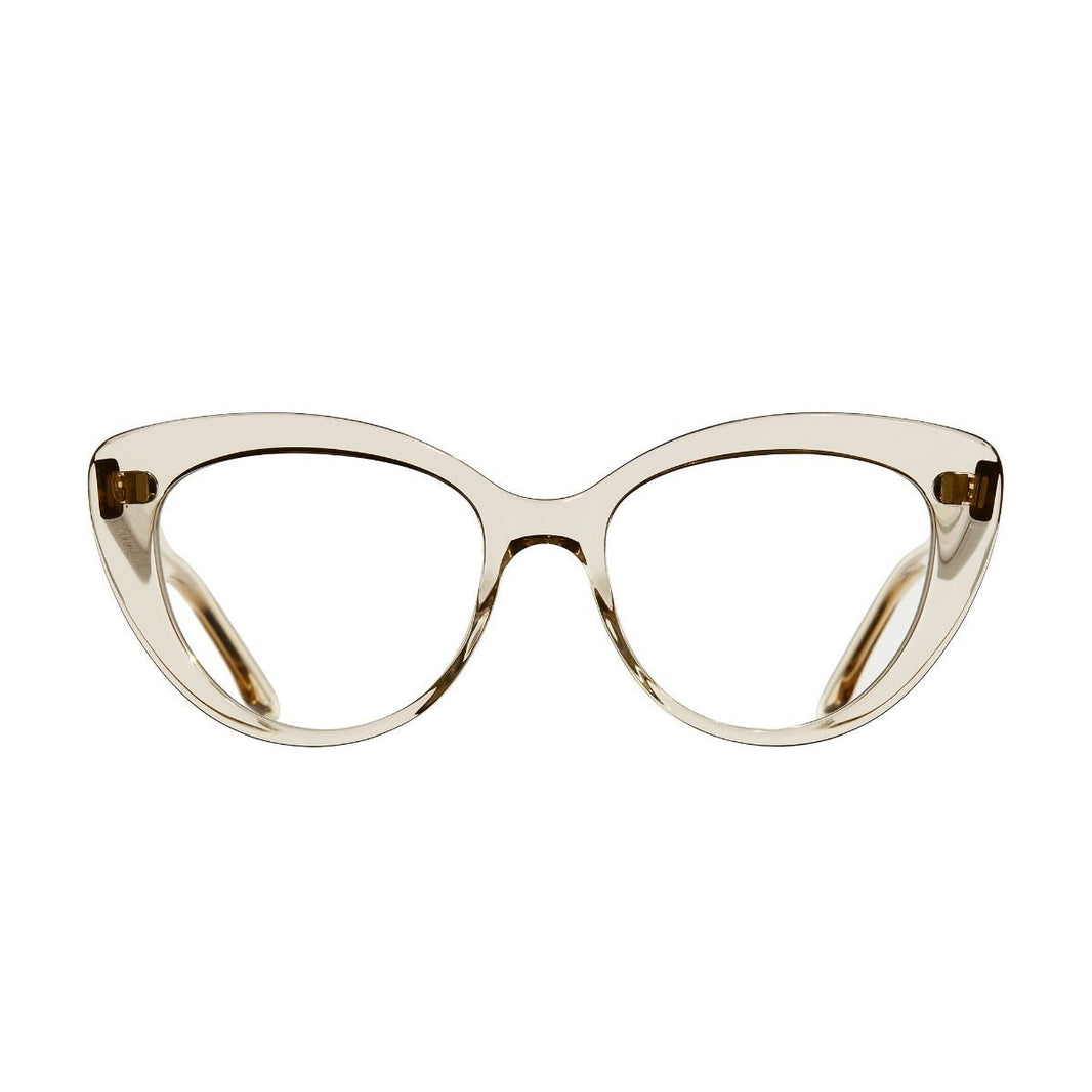 1350 - 53 - 10 - Granny Chic - Cutler and Gross - Ardor Eyewear 5056322110830