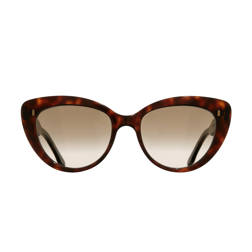 1350 - 53 - 12 - Dark Turtle - Cutler and Gross - Ardor Eyewear 5056322110892