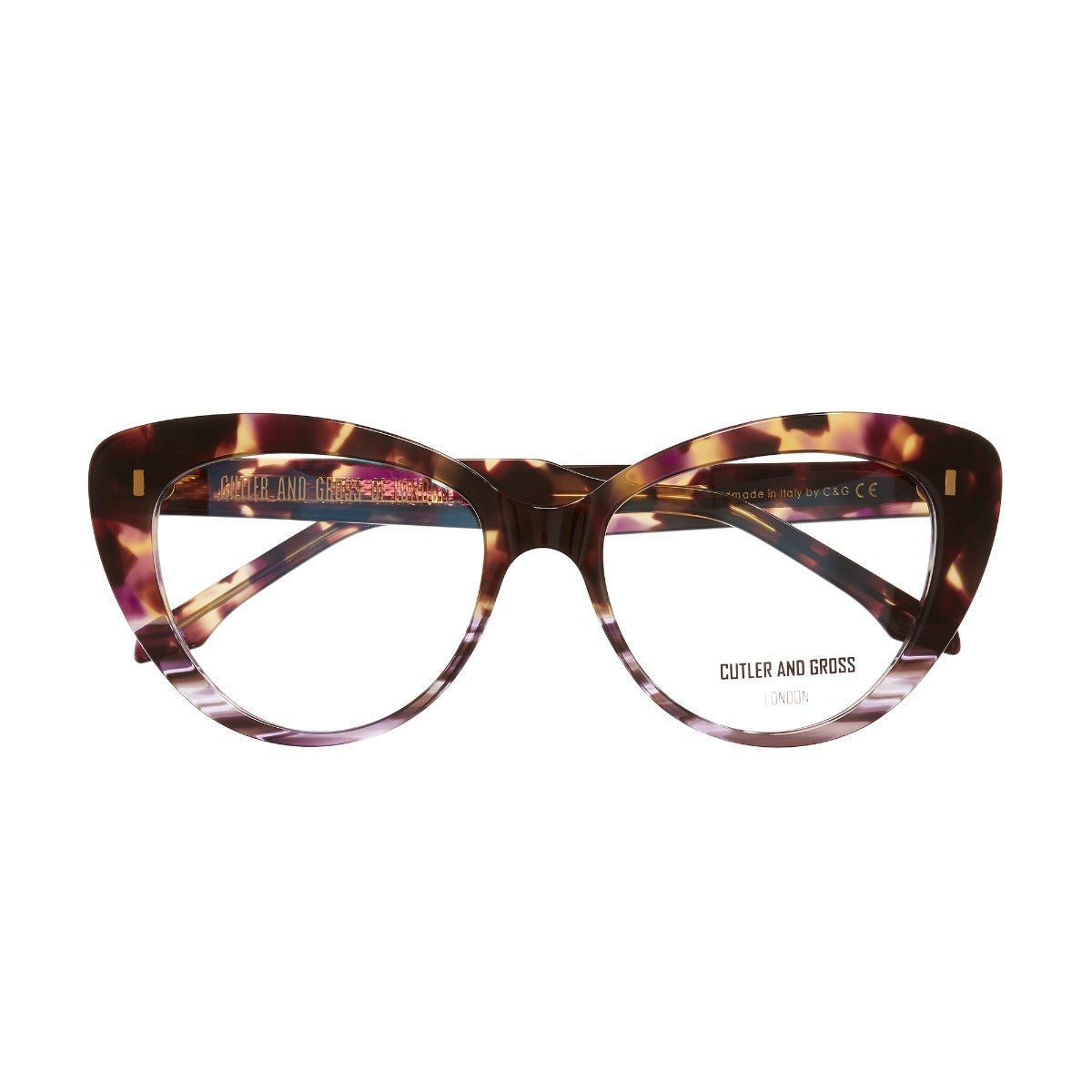 1350-56-02 - Violet Aquarius