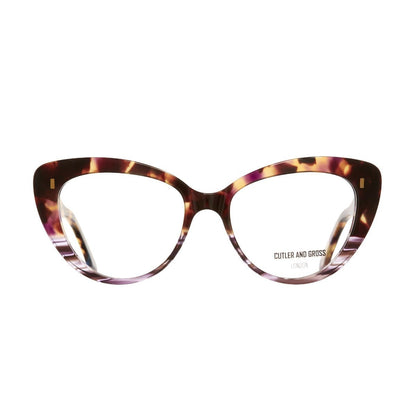 1350-56-02 - Violet Aquarius
