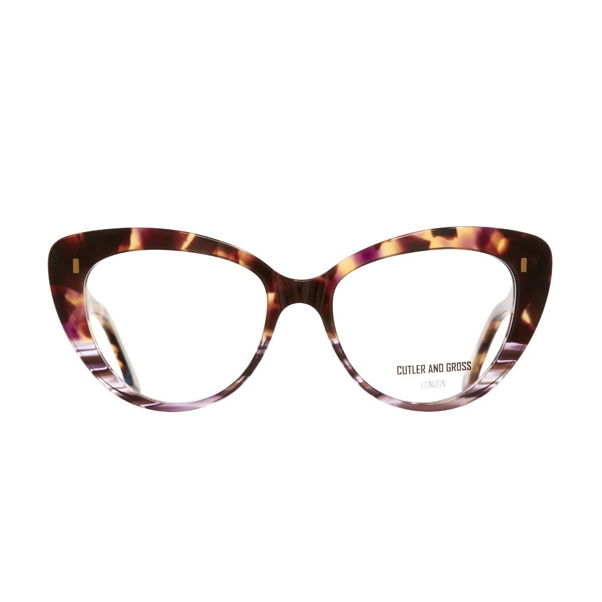 1350-56-02 - Violet Aquarius