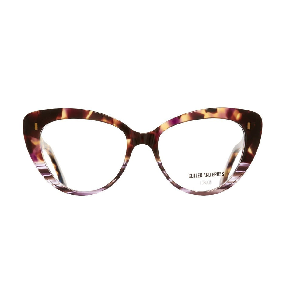 1350-56-02 - Violet Aquarius