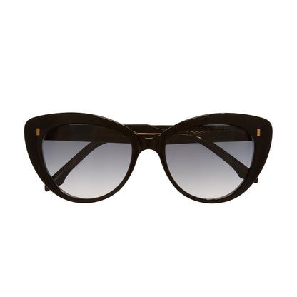 1350 - 56 - 05 - Black Taxi - Cutler and Gross - Ardor Eyewear 5056322105119