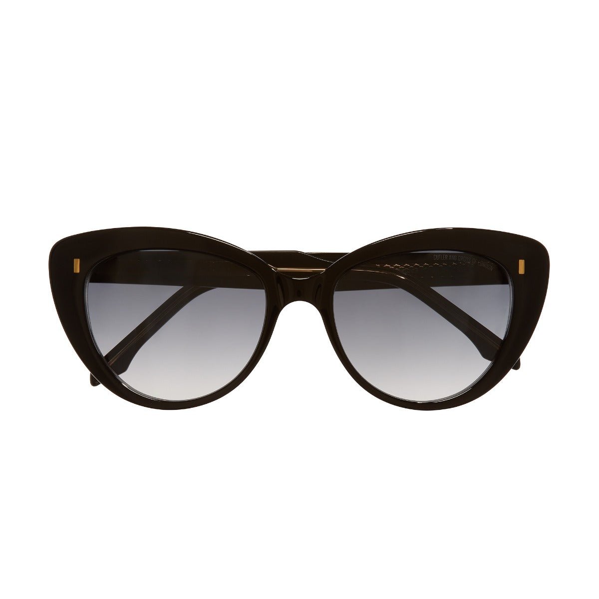 1350 - 56 - 05 - Black Taxi - Cutler and Gross - Ardor Eyewear 5056322105119