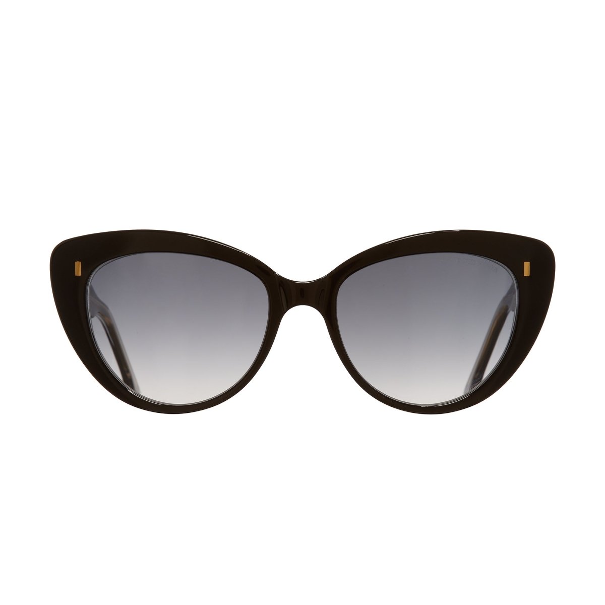 1350 - 56 - 05 - Black Taxi - Cutler and Gross - Ardor Eyewear 5056322105119