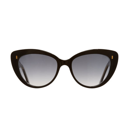 1350 - 56 - 05 - Black Taxi - Cutler and Gross - Ardor Eyewear 5056322105119