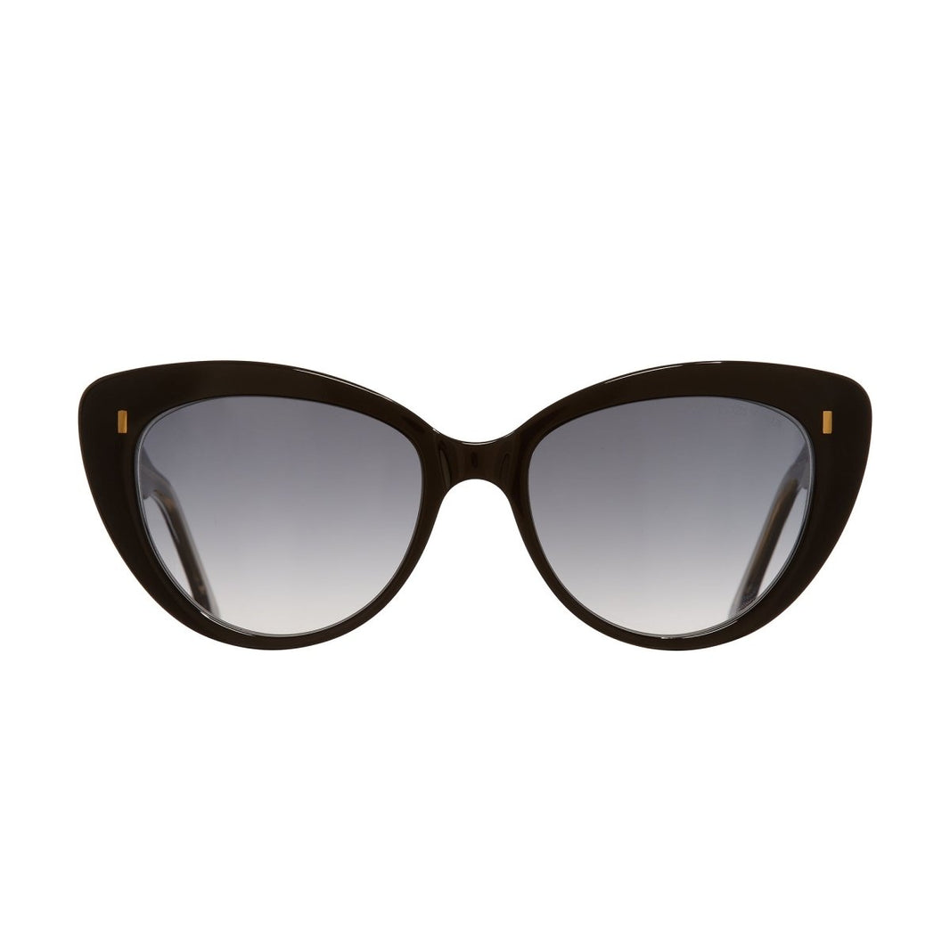 1350 - 56 - 05 - Black Taxi - Cutler and Gross - Ardor Eyewear 5056322105119