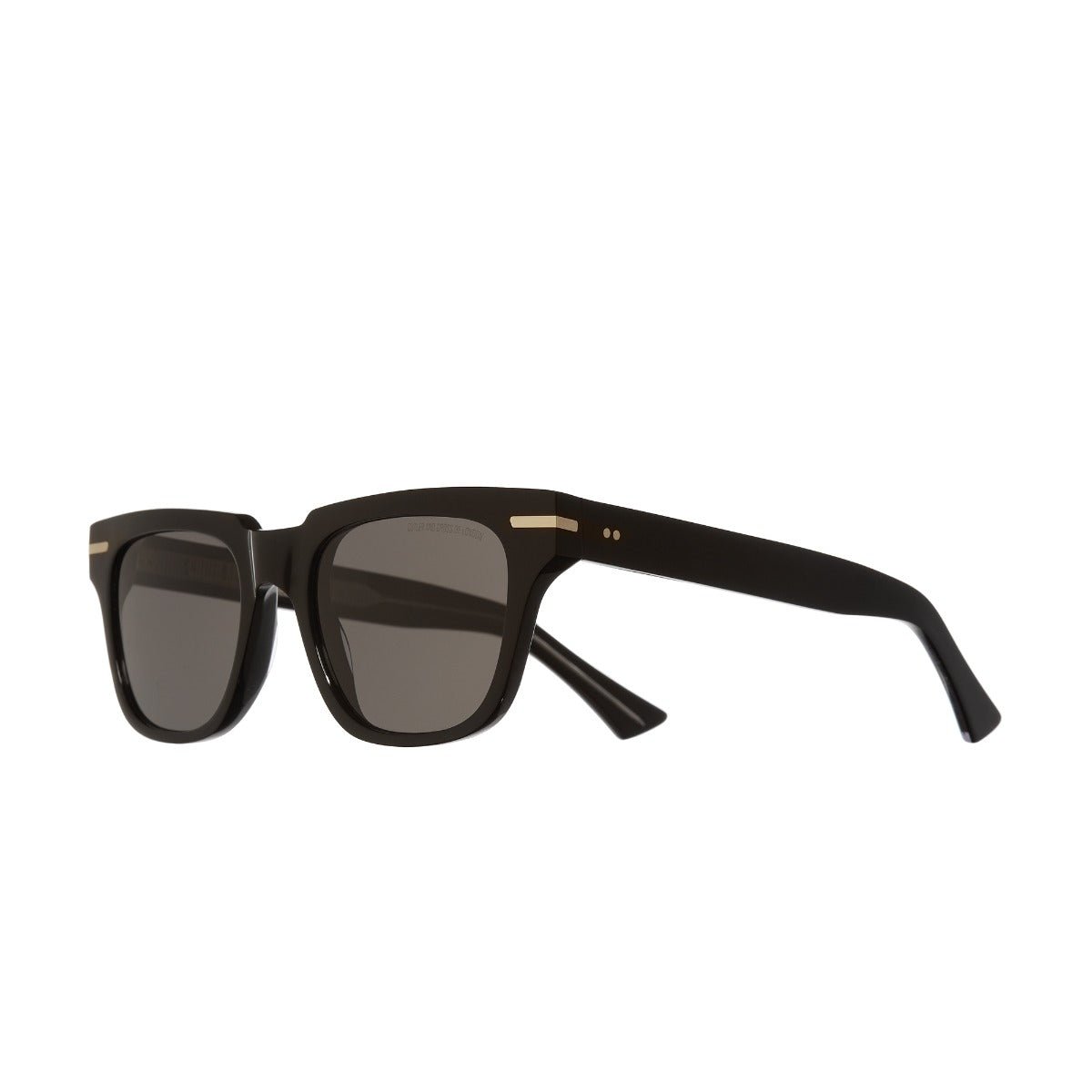 1355 - 53 - 05 - Black Taxi - Cutler and Gross - Ardor Eyewear 5056322105355
