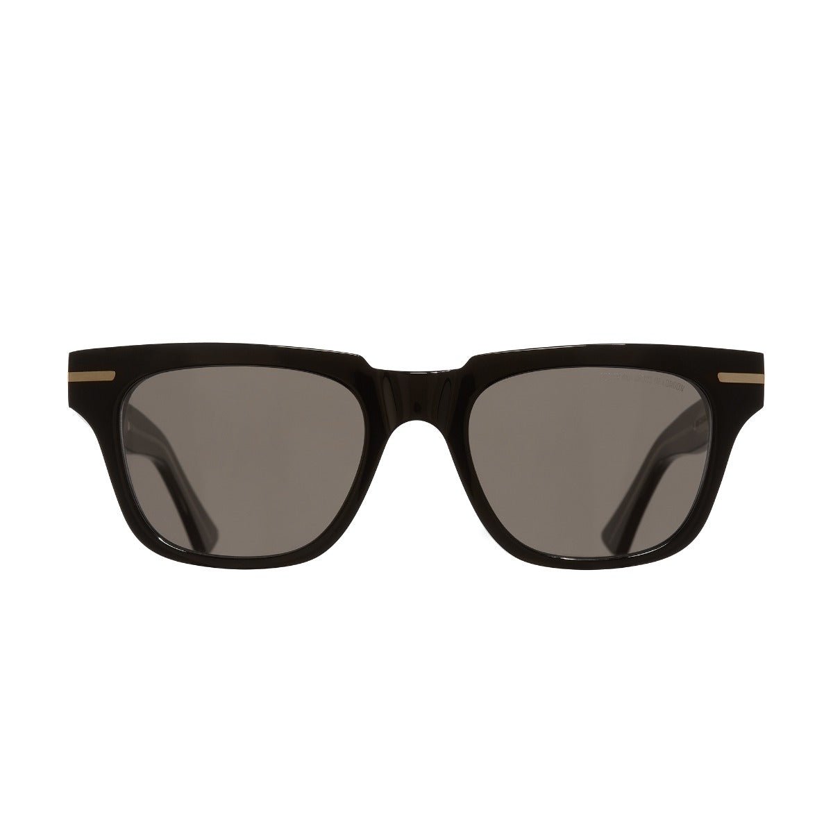 1355 - 53 - 05 - Black Taxi - Cutler and Gross - Ardor Eyewear 5056322105355