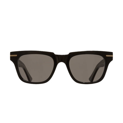1355 - 53 - 05 - Black Taxi - Cutler and Gross - Ardor Eyewear 5056322105355