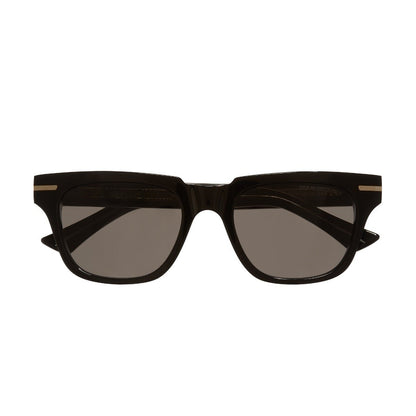 1355 - 53 - 05 - Black Taxi - Cutler and Gross - Ardor Eyewear 5056322105355