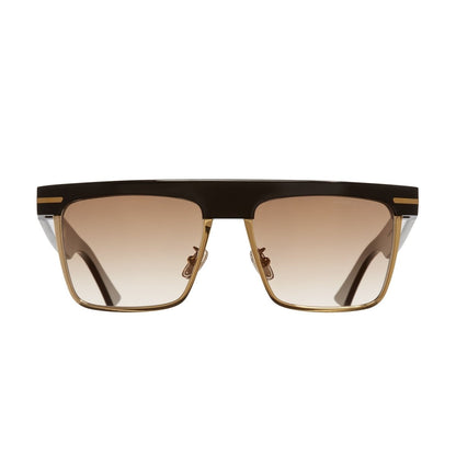 1359 - 56 - 01 - Black Taxi - Cutler and Gross - Ardor Eyewear 5056322105515