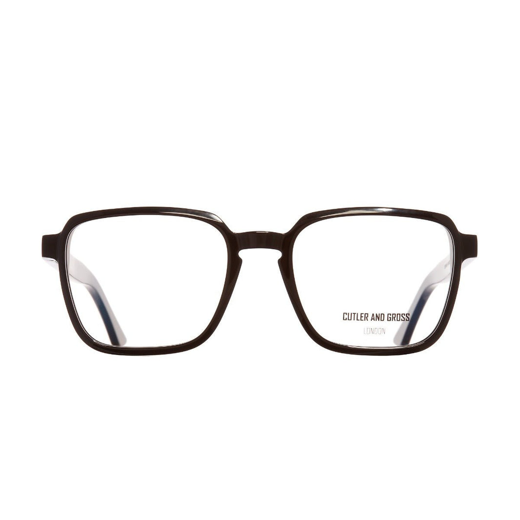 1361 - 55 - 01 - Black - Cutler and Gross - Ardor Eyewear 5056322107168
