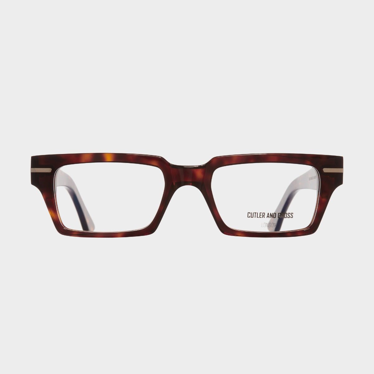 1363 - 54 - 02 - Dark Turtle - Cutler and Gross - Ardor Eyewear 5056322107250