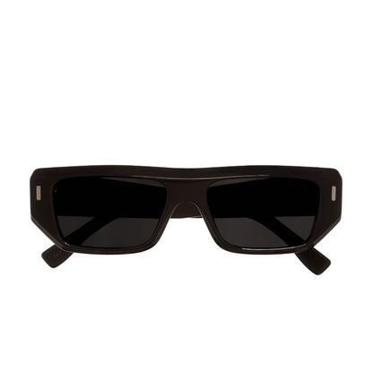 1367 - 55 - 01 - Black - Cutler and Gross - Ardor Eyewear 5056322107502