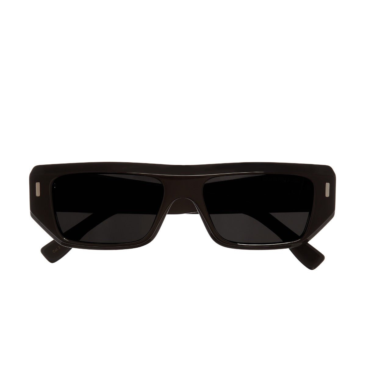 1367 - 55 - 01 - Black - Cutler and Gross - Ardor Eyewear 5056322107502