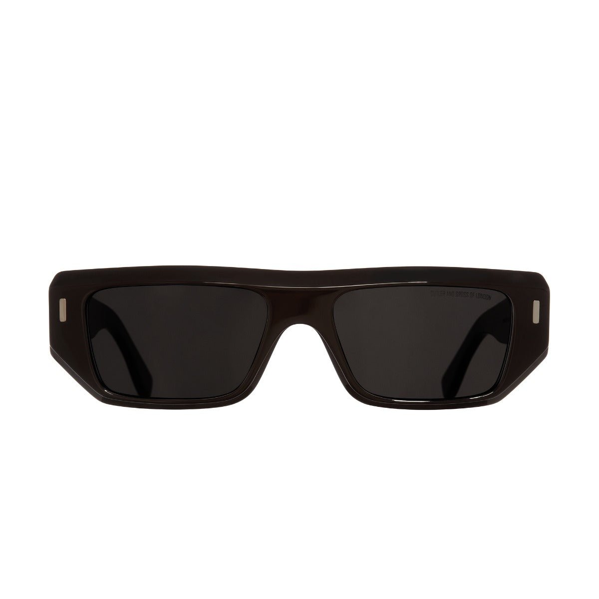 1367 - 55 - 01 - Black - Cutler and Gross - Ardor Eyewear 5056322107502