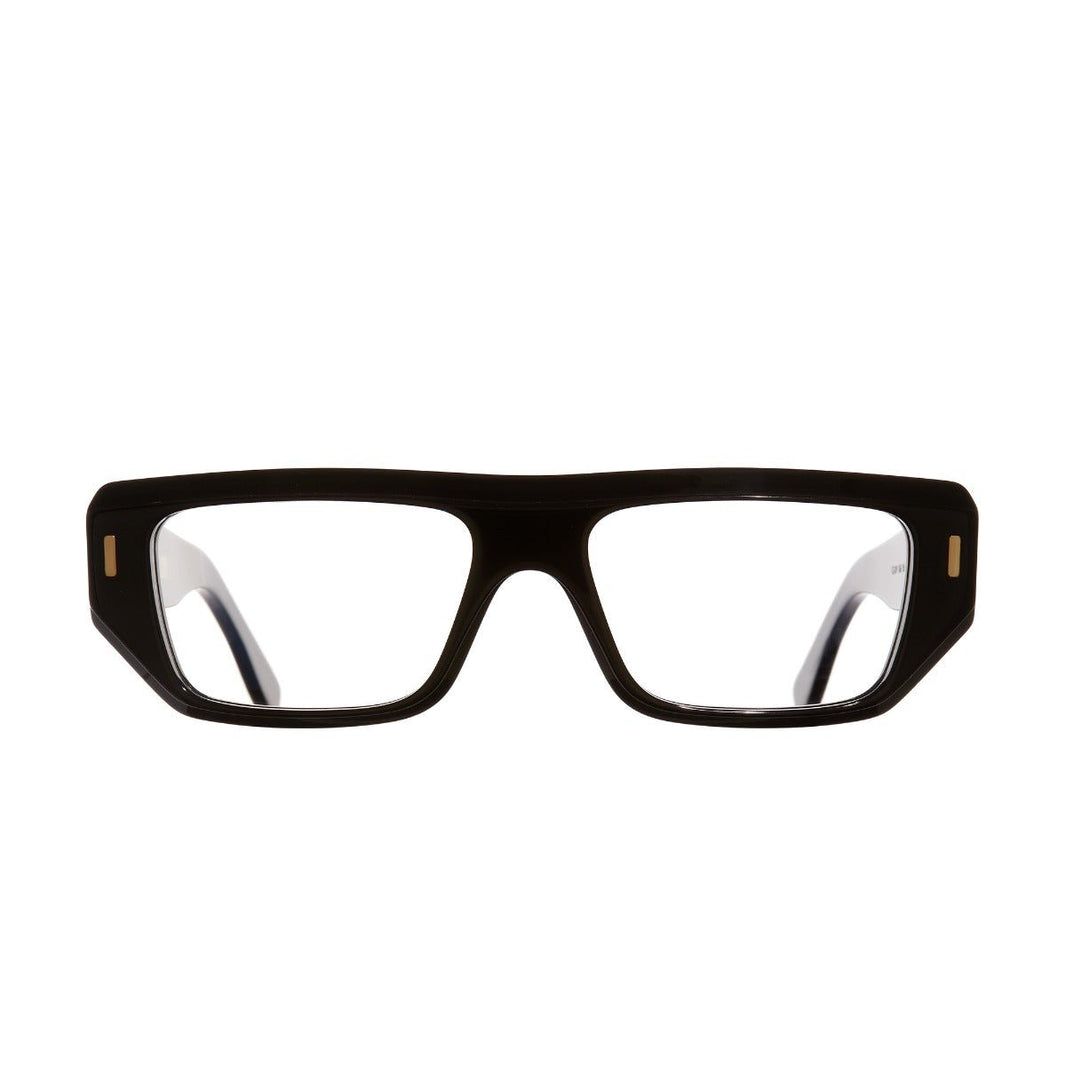1367 - 55 - 05 - Black on Blue - Cutler and Gross - Ardor Eyewear 5056322123403