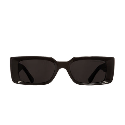 1368 - 53 - 01 - Black - Cutler and Gross - Ardor Eyewear 5056322107540