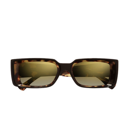 1368 - 53 - 02 - Black on Camo - Cutler and Gross - Ardor Eyewear 5056322107557