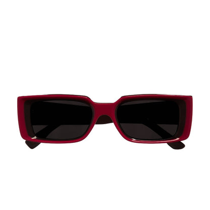 1368 - 53 - 03 - Red on Black - Cutler and Gross - Ardor Eyewear 5056322107564