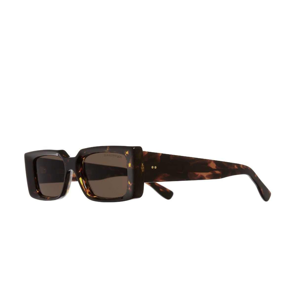 1368 - 53 - 04 - Sticky Toffee - Cutler and Gross - Ardor Eyewear 5056322107571
