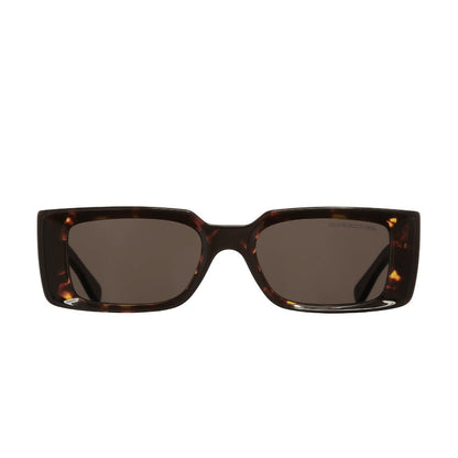1368 - 53 - 04 - Sticky Toffee - Cutler and Gross - Ardor Eyewear 5056322107571