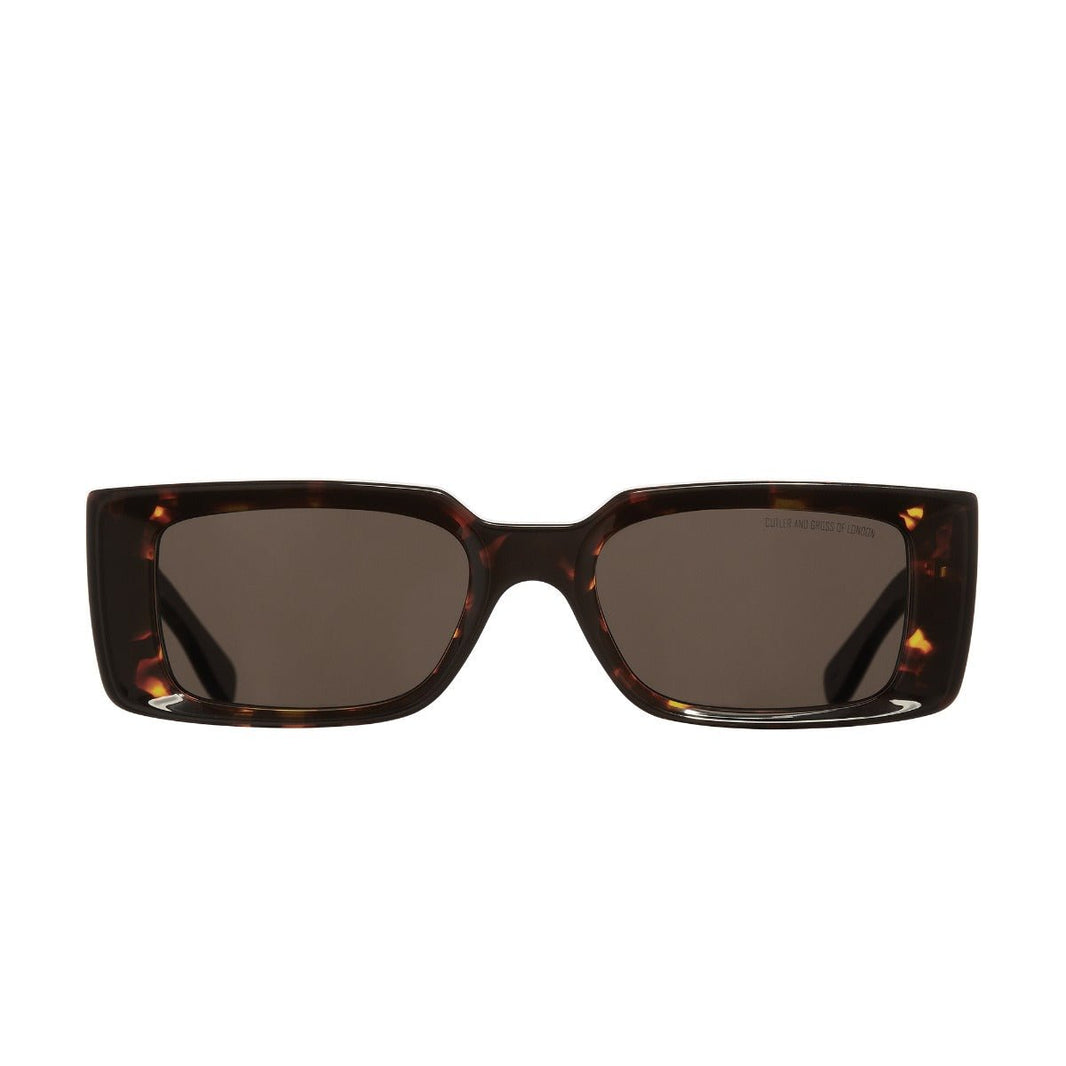 1368 - 53 - 04 - Sticky Toffee - Cutler and Gross - Ardor Eyewear 5056322107571