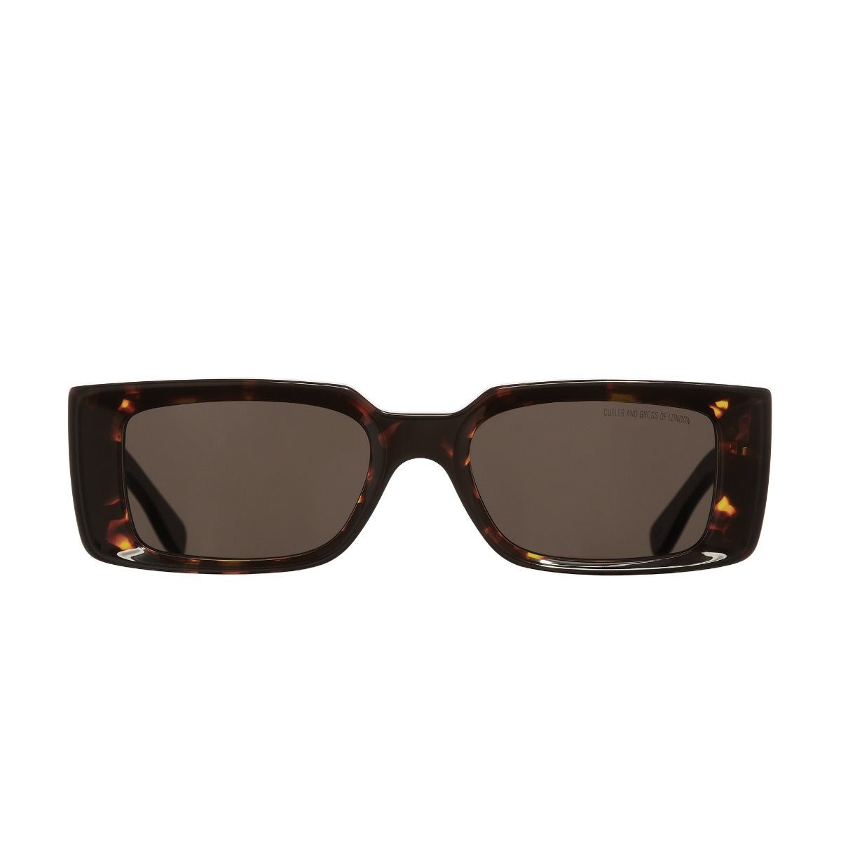 1368 - 53 - 04 - Sticky Toffee - Cutler and Gross - Ardor Eyewear 5056322107571