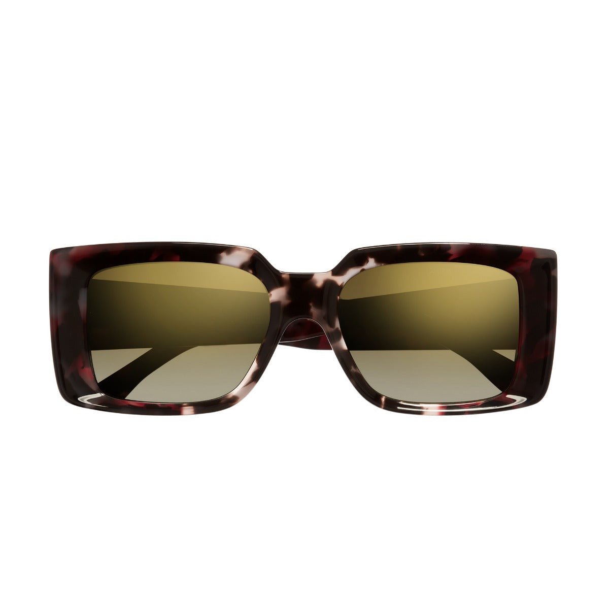 1369 - 54 - 05 - Red Summer Of '69 - Cutler and Gross - Ardor Eyewear 5056322107625